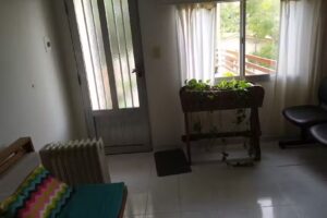 Psinergia Espacio Terapéutico orientador