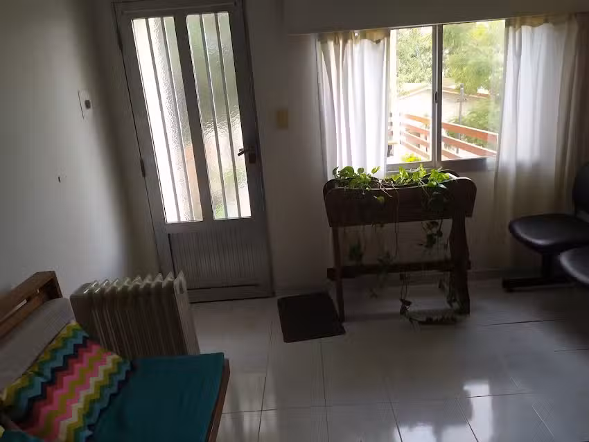 Psinergia Espacio Terap&eacute;utico orientador