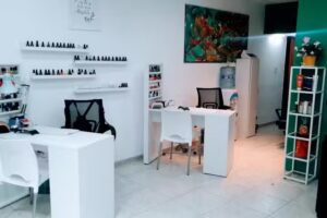 Punta Cana spa & beauty