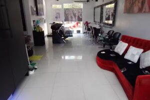 Punta Chica Estética Integral