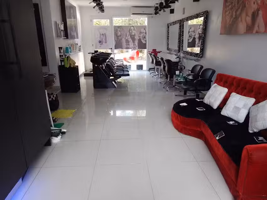 Punta Chica Est&eacute;tica Integral