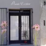 Punto Est&eacute;tica