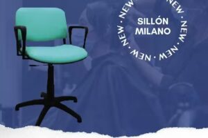 Punto Estético – Distribuidora de insumos de peluquería