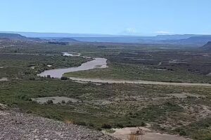 punto iap buta ranquil neuquen