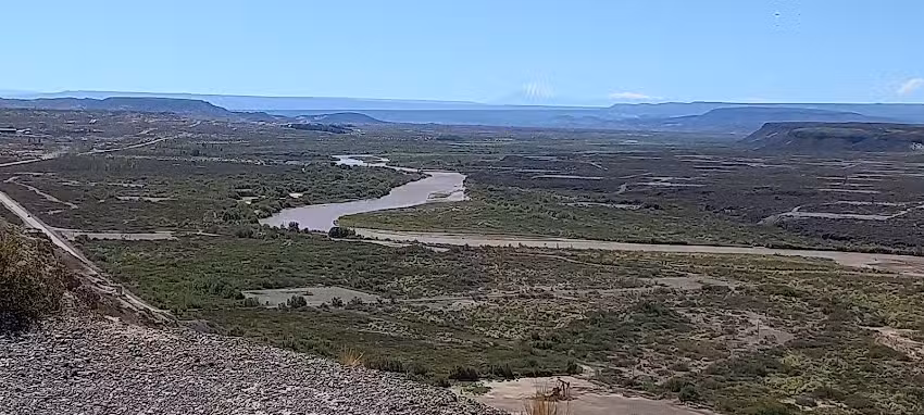 punto iap buta ranquil neuquen