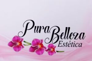Pura belleza estetica