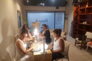 PURAL PIEL ESTETICA Y SPA