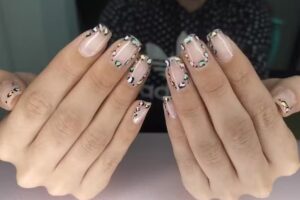 Puticueva Multipleschoi