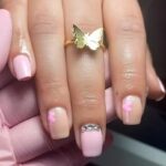 Queen (centro de est&eacute;tica)