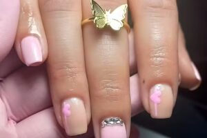 Queen (centro de est&eacute;tica)