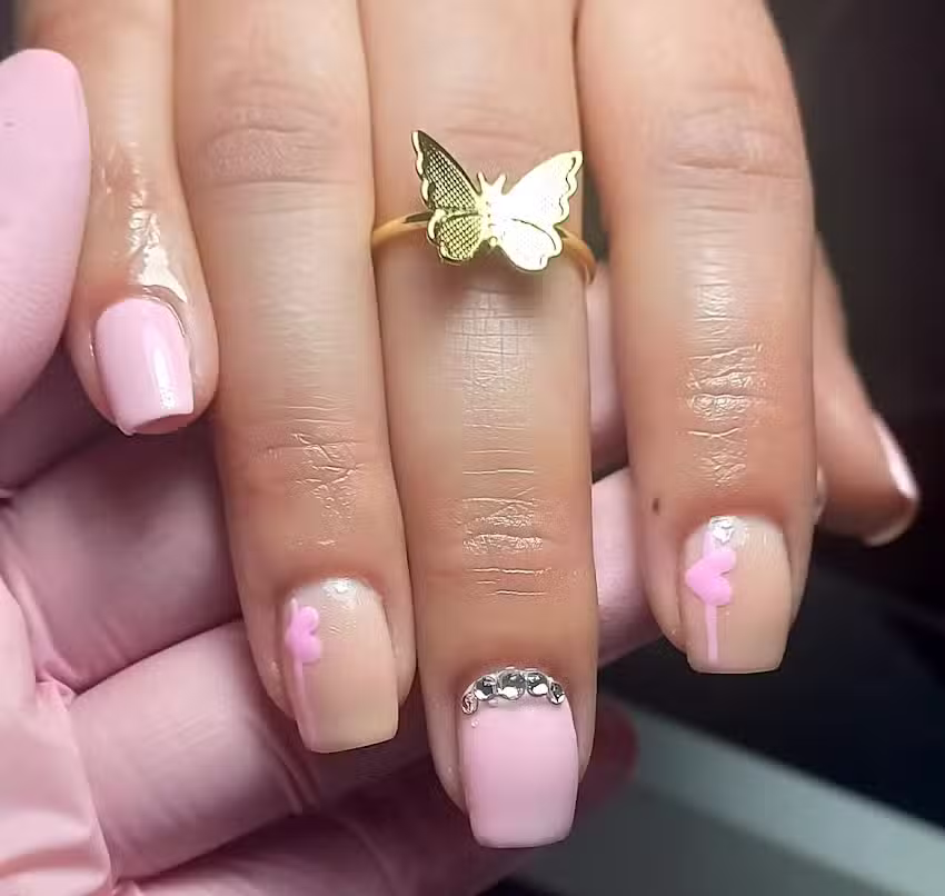 Queen (centro de est&eacute;tica)