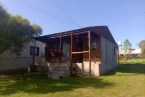 Queen Est&eacute;tica & Spa