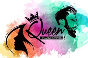 Queen Peluquer&iacute;a Unisex