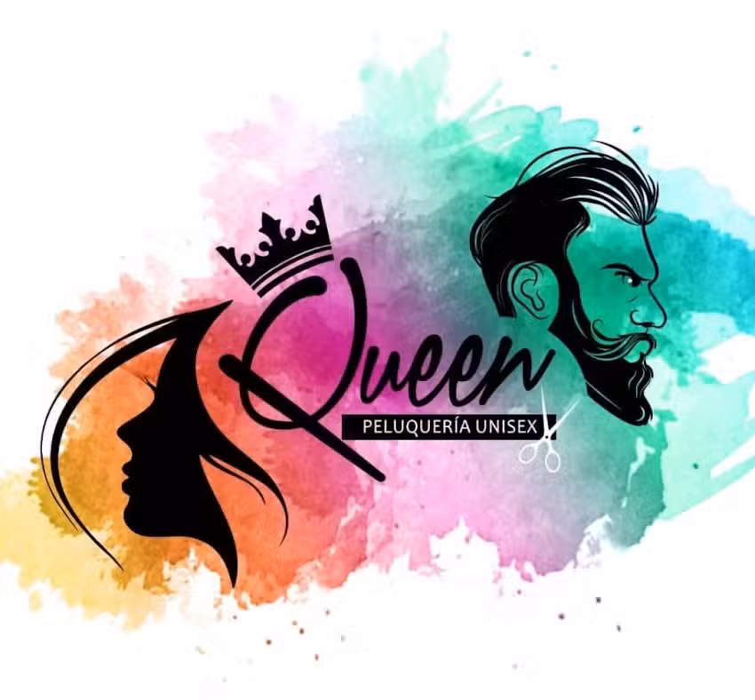 Queen Peluquer&iacute;a Unisex
