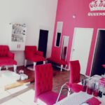 QUEENS centro de est&eacute;tica