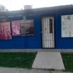 Quimey centro de estetica