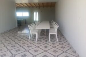 🍀Quincho el trebol🍀