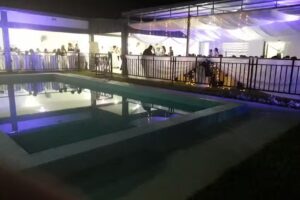 Quincho Melcoch&rsquo;s