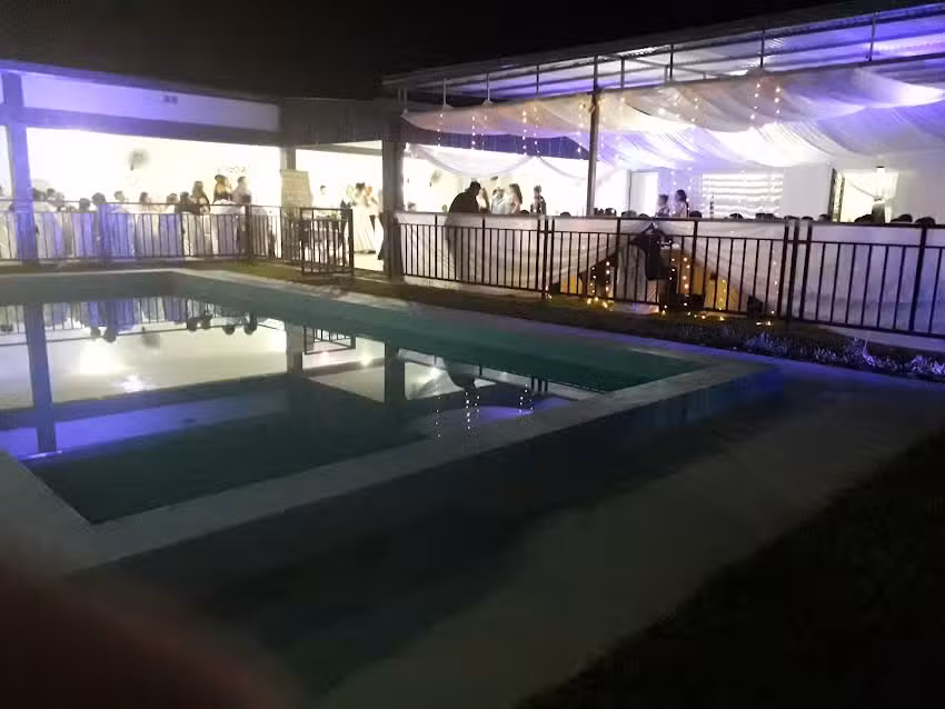 Quincho Melcoch&rsquo;s