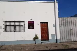 Quinta Essencia Est&eacute;tica y Dermatocosmiatria