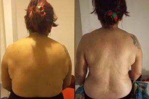 Quiromasajes Comodoro