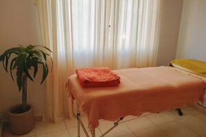QUIUR Est&eacute;tica & Spa