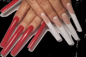 R&B centro de estetica