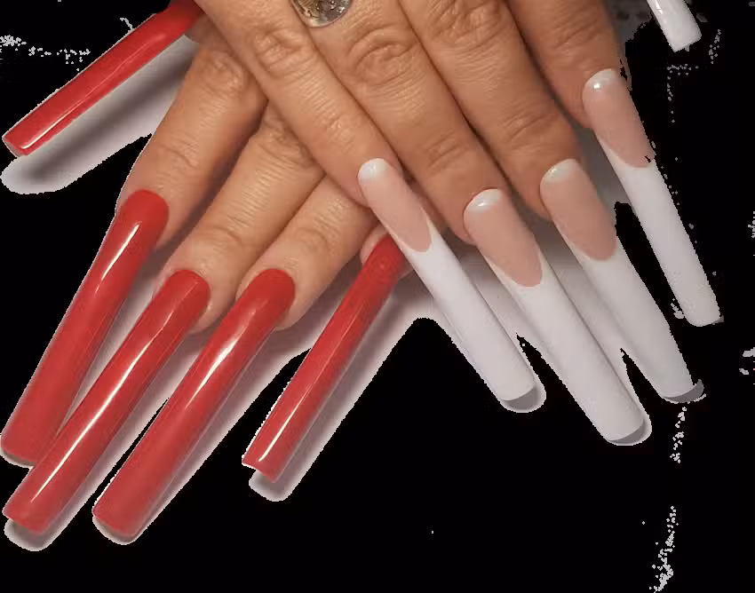 R&B centro de estetica