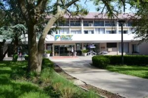 R.C.T. – Club Vacacional & Spa