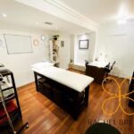 RACHEL BRESSON Est&eacute;tica & Esencia