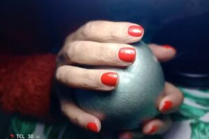 Rafaela centro de belleza