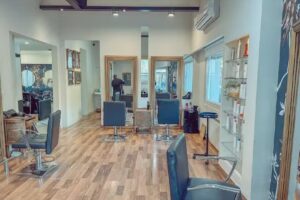 Raffael Bert&iacute;n &ndash; Local Colon