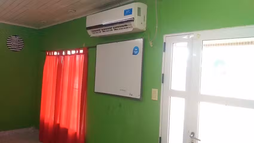 Raquel peluquer&iacute;a