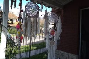 Rastas Mar del Plata ~ Dreads