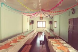 Rastitas Peluquer&iacute;a Canina