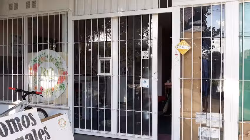 Rc estetica y boutique