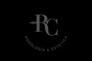 RCpodología&estetica