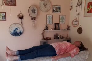 REALIZATE &ndash; Terapias Naturales