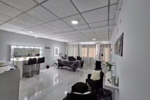 Rebeca Martinez Studio