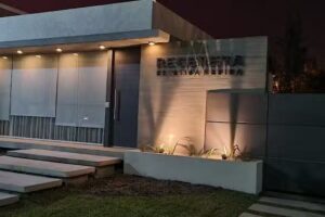 Regenera Estética Médica