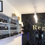 REGINA NAILS