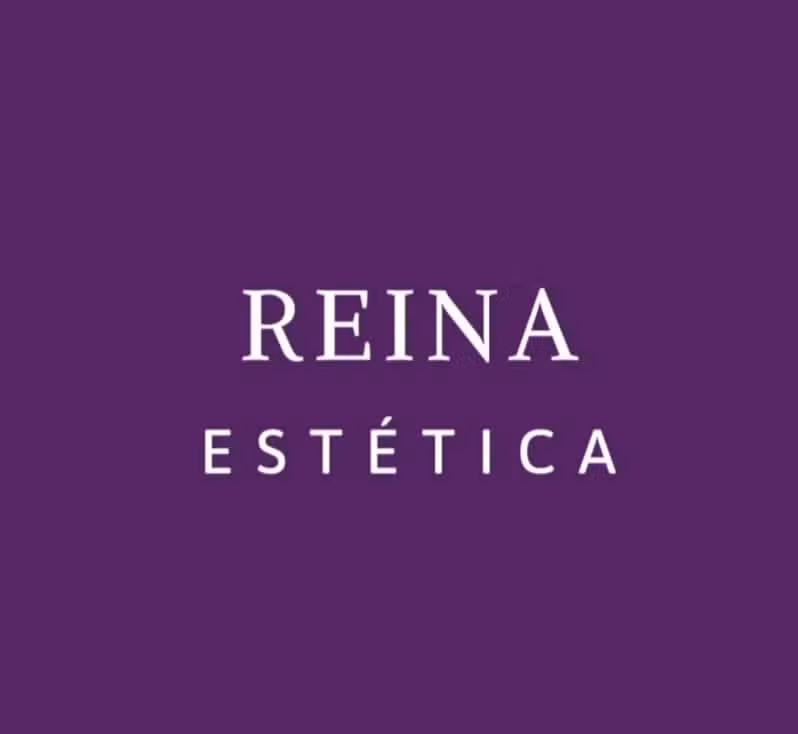 Reina Estetica