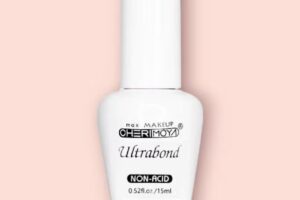 Reina M&iacute;a Store