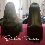 Renacer Sal&oacute;n de Est&eacute;tica y Cuidado