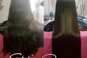 Renacer Sal&oacute;n de Est&eacute;tica y Cuidado