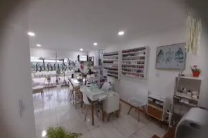 Renata Centro Integral