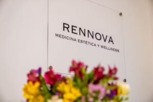 RENNOVA ESTETICA