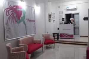 Renovatio Estética Profesional