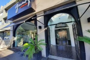 RESET &ndash; Estilistas Cerro