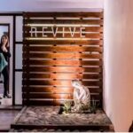 Revive Centro de Est&eacute;tica